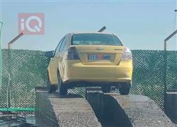 شيفروليه أفيو